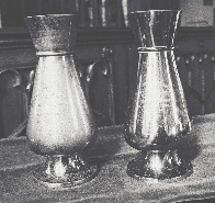 NEWMP Memorial Image